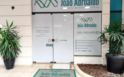 Apucarana
