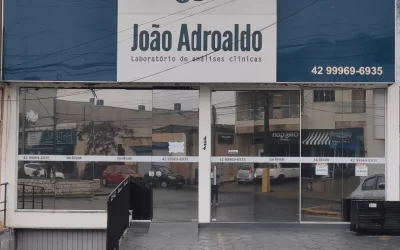 Telemanco Borba
