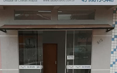 arapua