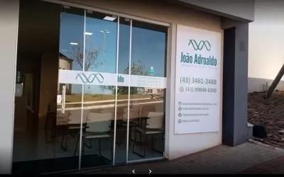 marilandia